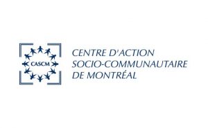 centre d'action socio-communautaire de montréal