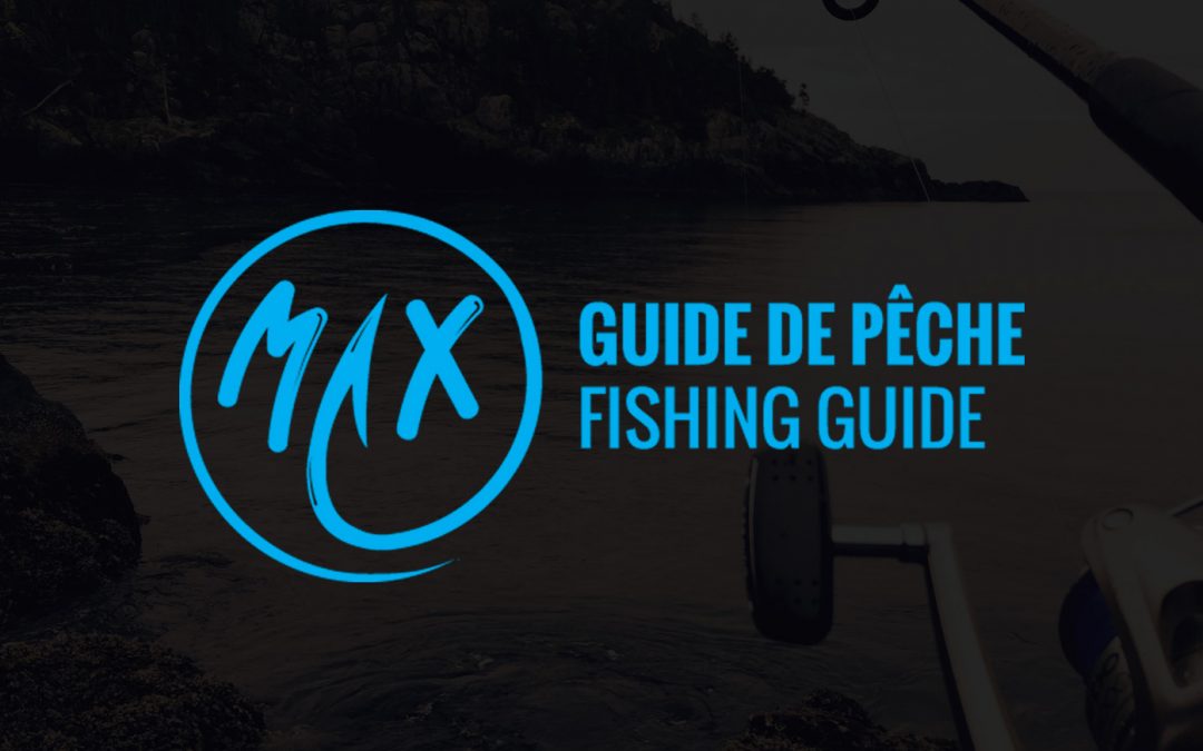 Guide de pêche
