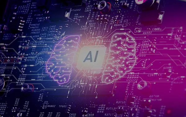 Intelligence artificielle Intelligence artificielle